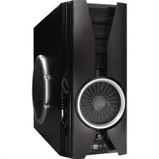 Aerocool Extremengine 3T 2