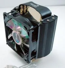 Aerocool GT-1000 2
