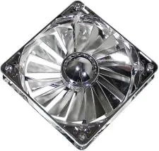 Aerocool Turbine 1000 2