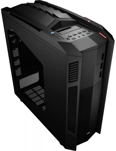 Aerocool Xpredator II 2