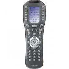 Aeros MX-850 2