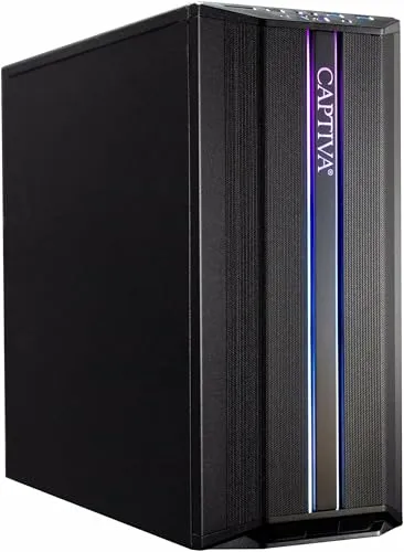 Aerotec AEROTEC 200654