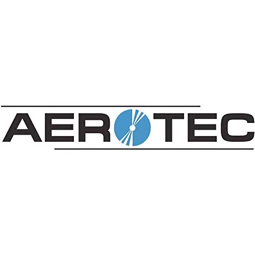 Aerotec OL 197-10 2