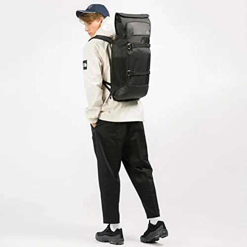 AEVOR Trip Pack 2