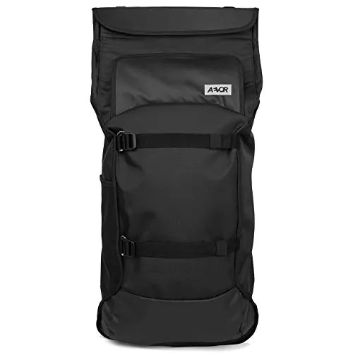 AEVOR Trip Pack