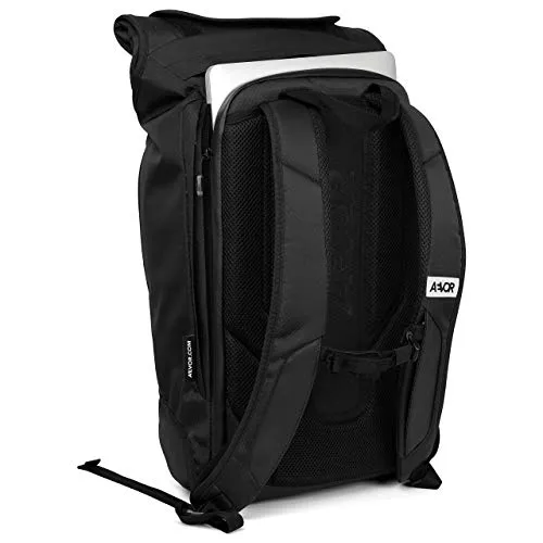 AEVOR Trip Pack 4