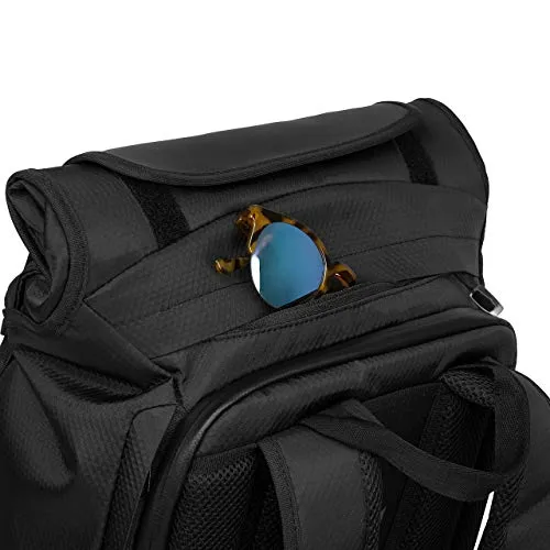 AEVOR Trip Pack 5