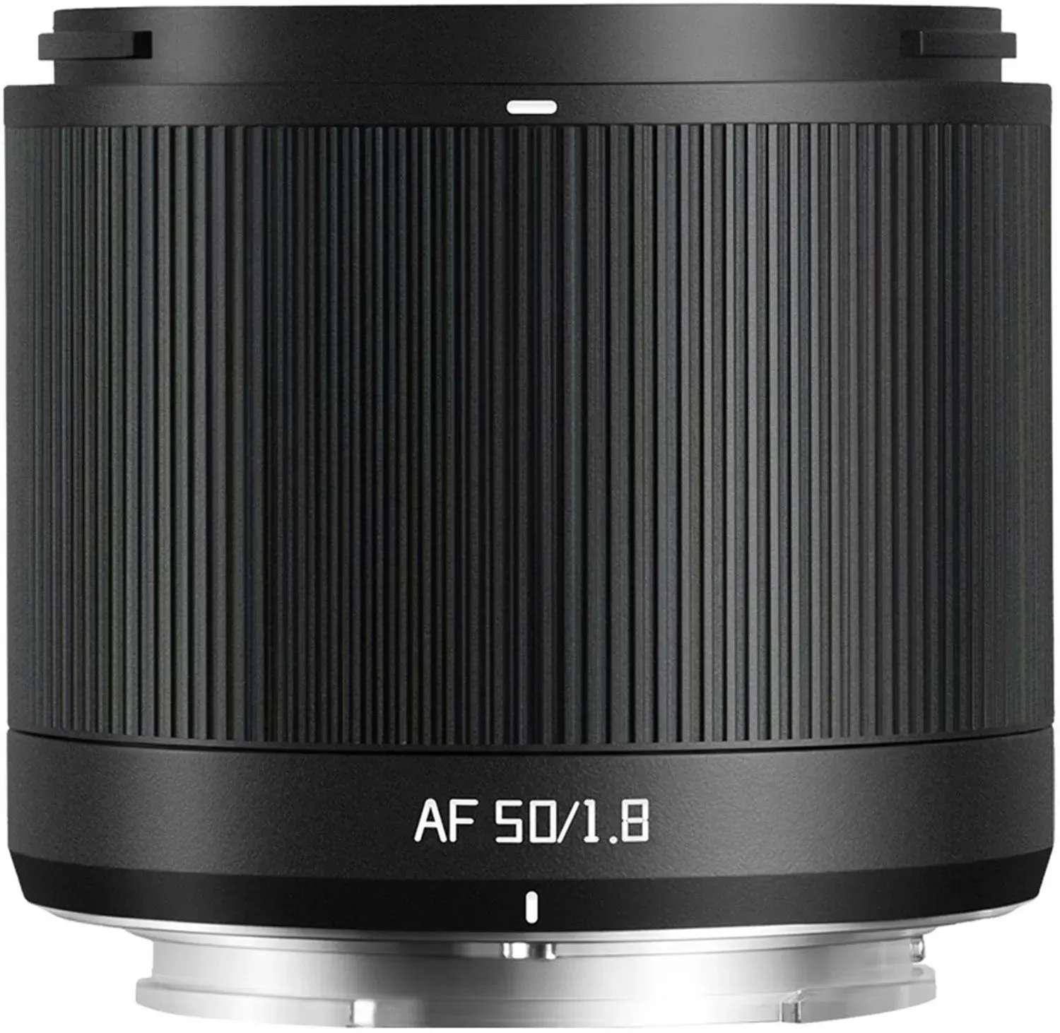 AF 50 mm F1,8 L-Mount