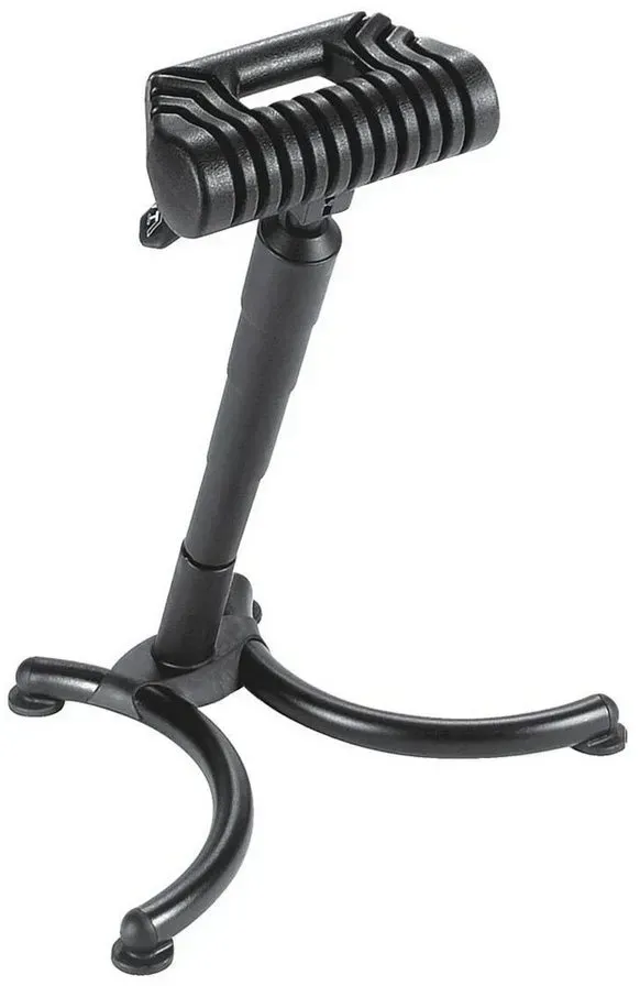 AF5-H-PU5