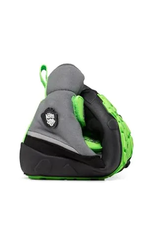Affenzahn Comfy Panther 6