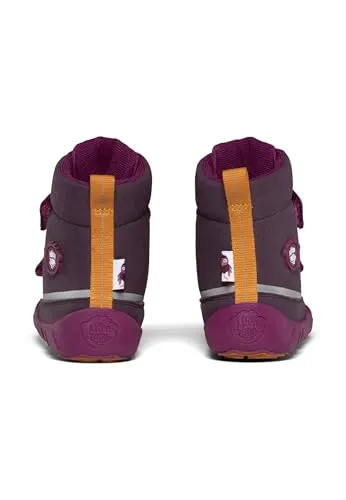 Affenzahn Comfy Vogel 3