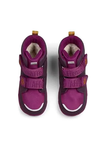 Affenzahn Comfy Vogel 4