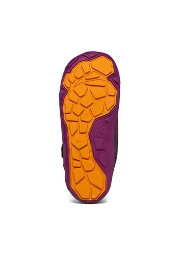 Affenzahn Comfy Vogel 5