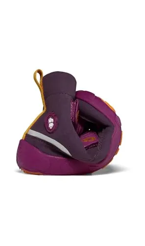 Affenzahn Comfy Vogel 6