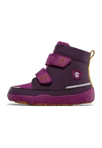 Affenzahn Comfy Vogel 2