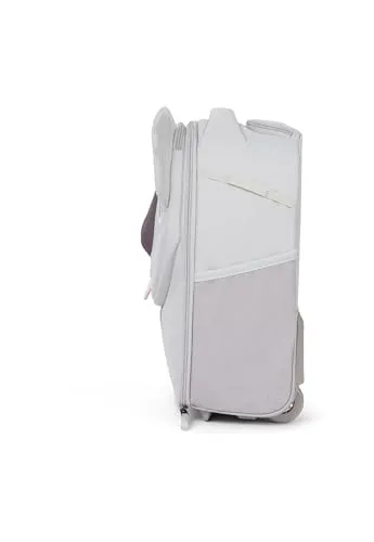 Affenzahn Kinderkoffer Koala 2