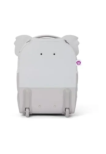 Affenzahn Kinderkoffer Koala 4