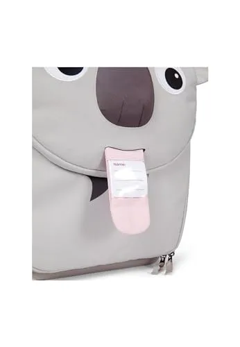Affenzahn Kinderkoffer Koala 5