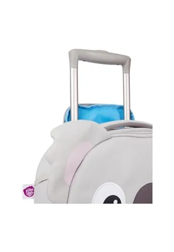 Affenzahn Kinderkoffer Koala 7