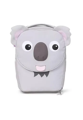Affenzahn Kinderkoffer Koala 6