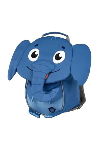 Affenzahn Kleiner Freund Elefant 2