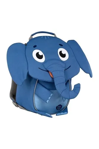 Affenzahn Kleiner Freund Elefant 3