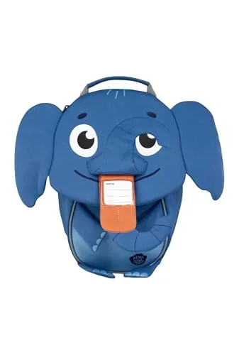 Affenzahn Kleiner Freund Elefant 5