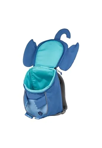 Affenzahn Kleiner Freund Elefant 6