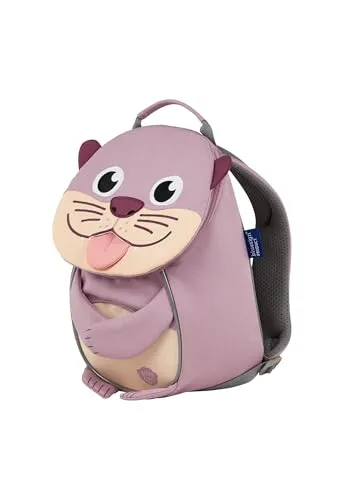Affenzahn Kleiner Freund Otter 2
