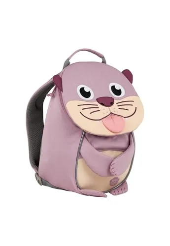 Affenzahn Kleiner Freund Otter 3