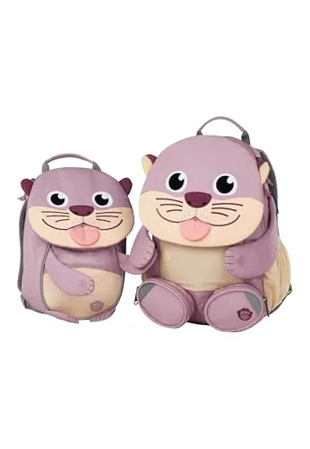 Affenzahn Kleiner Freund Otter 7