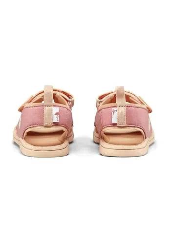 Affenzahn Sandale Airy 4