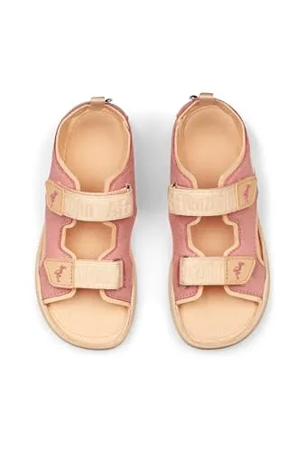 Affenzahn Sandale Airy 5