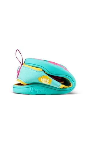 Affenzahn Sandale Airy Eule 6