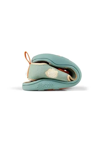 Affenzahn Sandale Airy Hase 6