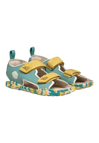 Affenzahn Sandale Airy Nashorn 2
