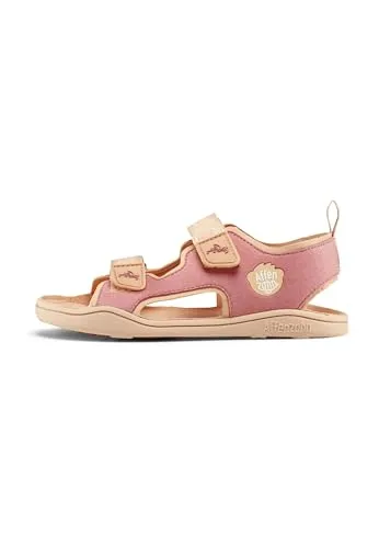 Affenzahn Sandale Airy 3