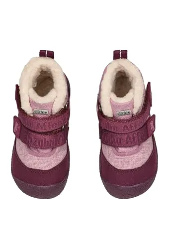 Affenzahn Snuggy Otter 4