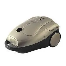 AFK BS-2000 2