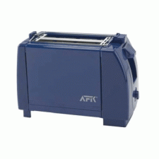 AFK TO-750 2