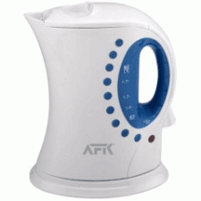 AFK WK-1.7 N 2