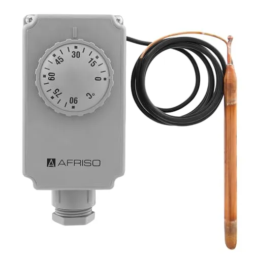 Afriso A67424X 2