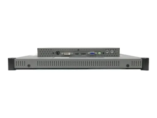 AG Neovo mon:SXX-17g 2