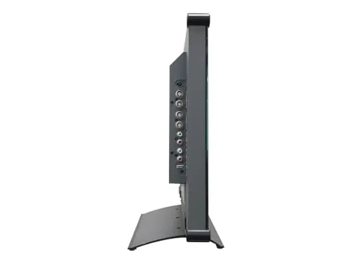 AG Neovo mon:SXX-17g 3