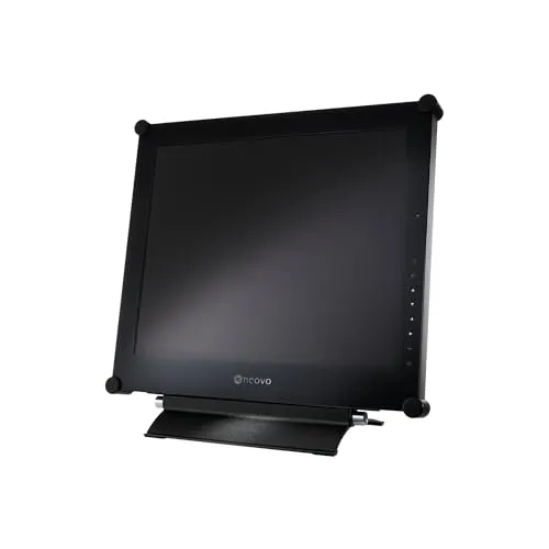 AG Neovo mon:SXX-17g 4