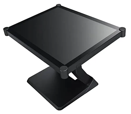 AG Neovo TX-1502 2