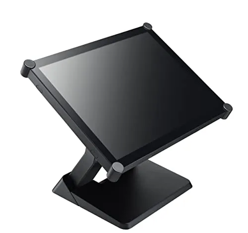 AG Neovo TX-1502 3