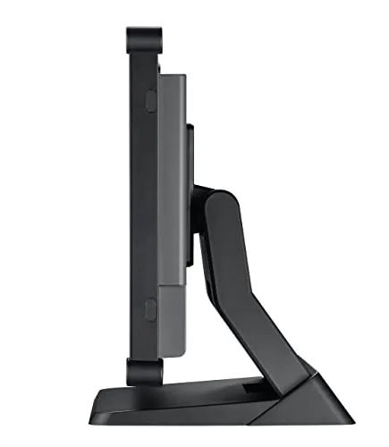AG Neovo TX-1502 4