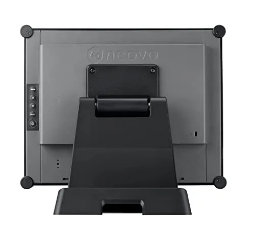 AG Neovo TX-1502 5