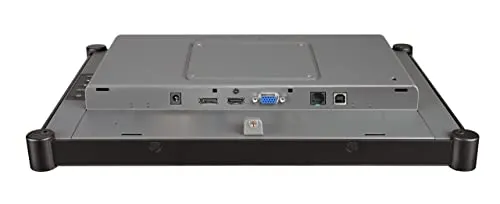 AG Neovo TX-1502 6